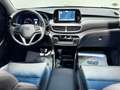 Hyundai TUCSON 1.6 T-GDI Premium 4WD AHK+LEDER+PANO+ACC Noir - thumbnail 22
