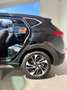 Hyundai TUCSON 1.6 T-GDI Premium 4WD AHK+LEDER+PANO+ACC Noir - thumbnail 12