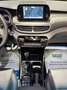 Hyundai TUCSON 1.6 T-GDI Premium 4WD AHK+LEDER+PANO+ACC Noir - thumbnail 21