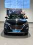 Hyundai TUCSON 1.6 T-GDI Premium 4WD AHK+LEDER+PANO+ACC Noir - thumbnail 4