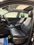 Hyundai TUCSON 1.6 T-GDI Premium 4WD AHK+LEDER+PANO+ACC Noir - thumbnail 19