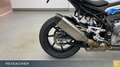 BMW M 1000 R Blanc - thumbnail 8