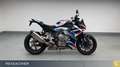 BMW M 1000 R Blanc - thumbnail 2