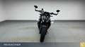 BMW M 1000 R - thumbnail 5