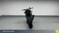 BMW M 1000 R Blanc - thumbnail 4
