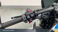 BMW M 1000 R - thumbnail 7