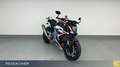 BMW M 1000 R Weiß - thumbnail 1