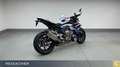 BMW M 1000 R Blanc - thumbnail 3