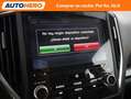 Subaru XV 2.0i Sport Plus CVT Blanco - thumbnail 21