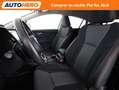 Subaru XV 2.0i Sport Plus CVT Blanco - thumbnail 11