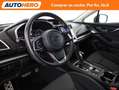 Subaru XV 2.0i Sport Plus CVT Blanco - thumbnail 12