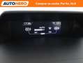 Subaru XV 2.0i Sport Plus CVT Blanco - thumbnail 20