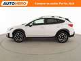 Subaru XV 2.0i Sport Plus CVT Blanco - thumbnail 3