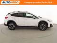 Subaru XV 2.0i Sport Plus CVT Blanco - thumbnail 7