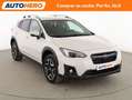 Subaru XV 2.0i Sport Plus CVT Blanco - thumbnail 8