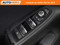 Subaru XV 2.0i Sport Plus CVT Blanco - thumbnail 31