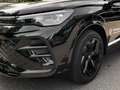 Volkswagen Tiguan 2.0 TDI R-Line DSG AHK Panoramadach Navi Schwarz - thumbnail 8