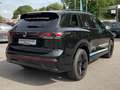 Volkswagen Tiguan 2.0 TDI R-Line DSG AHK Panoramadach Navi Schwarz - thumbnail 6