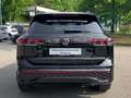Volkswagen Tiguan 2.0 TDI R-Line DSG AHK Panoramadach Navi Schwarz - thumbnail 5