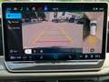 Volkswagen Tiguan 2.0 TDI R-Line DSG AHK Panoramadach Navi Noir - thumbnail 15