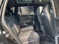 Volkswagen Tiguan 2.0 TDI R-Line DSG AHK Panoramadach Navi Noir - thumbnail 13