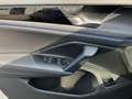 Volkswagen Tiguan 2.0 TDI R-Line DSG AHK Panoramadach Navi Schwarz - thumbnail 14