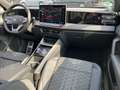 Volkswagen Tiguan 2.0 TDI R-Line DSG AHK Panoramadach Navi Schwarz - thumbnail 10