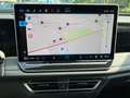 Volkswagen Tiguan 2.0 TDI R-Line DSG AHK Panoramadach Navi Schwarz - thumbnail 12