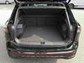 Volkswagen Tiguan 2.0 TDI R-Line DSG AHK Panoramadach Navi Schwarz - thumbnail 18