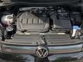 Volkswagen Tiguan 2.0 TDI R-Line DSG AHK Panoramadach Navi Schwarz - thumbnail 17