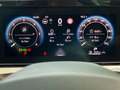 Volkswagen Tiguan 2.0 TDI R-Line DSG AHK Panoramadach Navi Schwarz - thumbnail 16