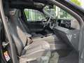 Volkswagen Tiguan 2.0 TDI R-Line DSG AHK Panoramadach Navi Schwarz - thumbnail 9