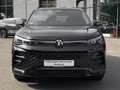 Volkswagen Tiguan 2.0 TDI R-Line DSG AHK Panoramadach Navi Schwarz - thumbnail 3