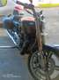 Harley-Davidson VRSC V-Rod Naranja - thumbnail 11