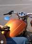 Harley-Davidson VRSC V-Rod Naranja - thumbnail 3