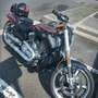 Harley-Davidson VRSC V-Rod Naranja - thumbnail 8