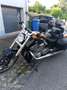 Harley-Davidson VRSC V-Rod Naranja - thumbnail 9