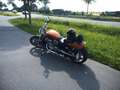 Harley-Davidson VRSC V-Rod Naranja - thumbnail 7