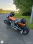 Harley-Davidson VRSC V-Rod Naranja - thumbnail 1