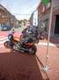 Harley-Davidson VRSC V-Rod Naranja - thumbnail 12