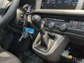 Volkswagen T6.1 Transporter 2,0 TDI LR Kasten TEMP+AHKVOR.+KLIMA+PARKPILOT Weiß - thumbnail 7