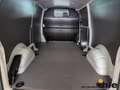 Volkswagen T6.1 Transporter 2,0 TDI LR Kasten TEMP+AHKVOR.+KLIMA+PARKPILOT Weiß - thumbnail 9