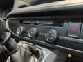 Volkswagen T6.1 Transporter 2,0 TDI LR Kasten TEMP+AHKVOR.+KLIMA+PARKPILOT Weiß - thumbnail 13