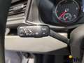 Volkswagen T6.1 Transporter 2,0 TDI LR Kasten TEMP+AHKVOR.+KLIMA+PARKPILOT Weiß - thumbnail 17