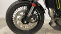 Husqvarna Svartpilen 401 2022 - PAT A2 Nero - thumbnail 6