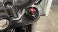 Husqvarna Svartpilen 401 2022 - PAT A2 Nero - thumbnail 12