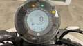 Husqvarna Svartpilen 401 2022 - PAT A2 Nero - thumbnail 10