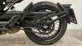Husqvarna Svartpilen 401 2022 - PAT A2 Nero - thumbnail 8
