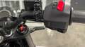 Husqvarna Svartpilen 401 2022 - PAT A2 Nero - thumbnail 11