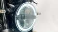 Husqvarna Svartpilen 401 2022 - PAT A2 Nero - thumbnail 14
